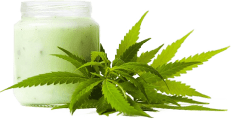 medical marijuana img ricardo product
