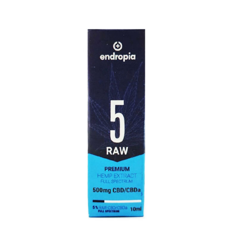 5 raw endropia 3