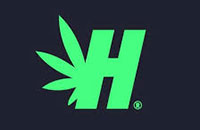 Hempmotive logo