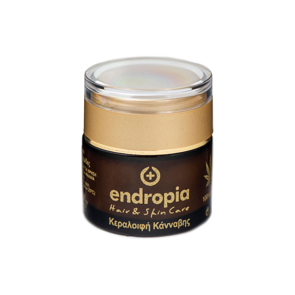 SPANOS MNS8760 SPANOS MNS8760