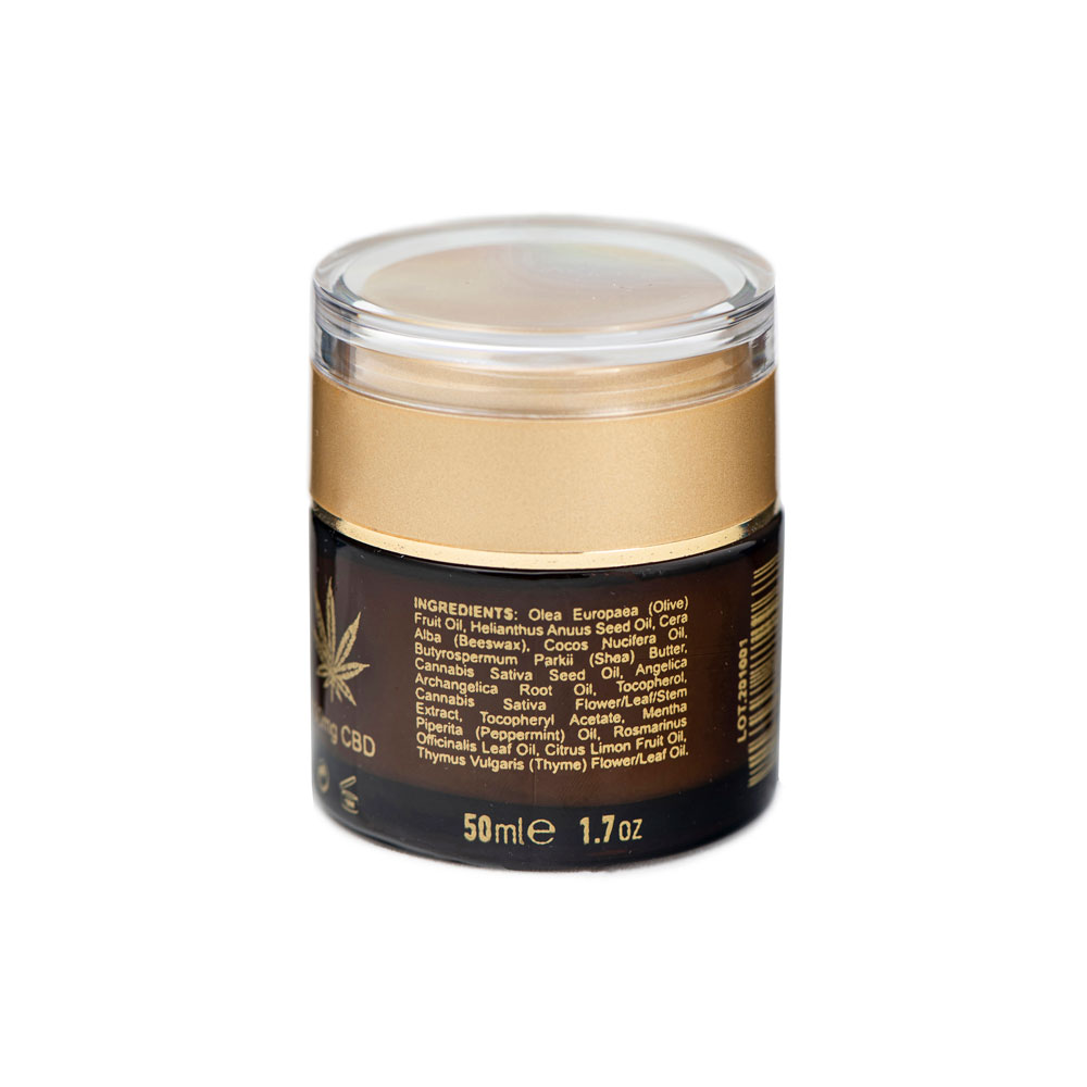 SPANOS MNS8762 SPANOS MNS8762