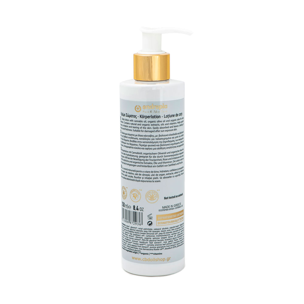 SPANOS MNS8899 SPANOS MNS8899