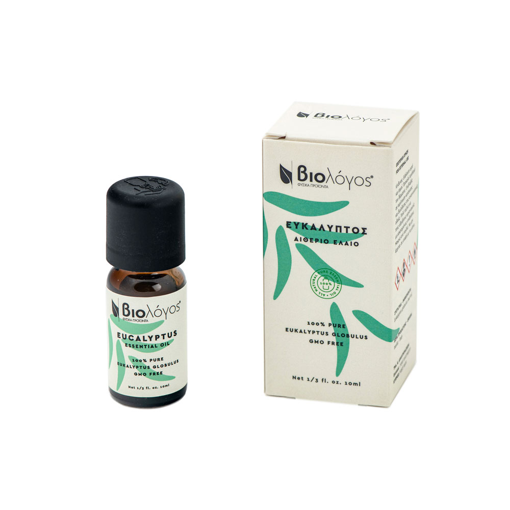 SPANOS MNS9200 SPANOS MNS9200