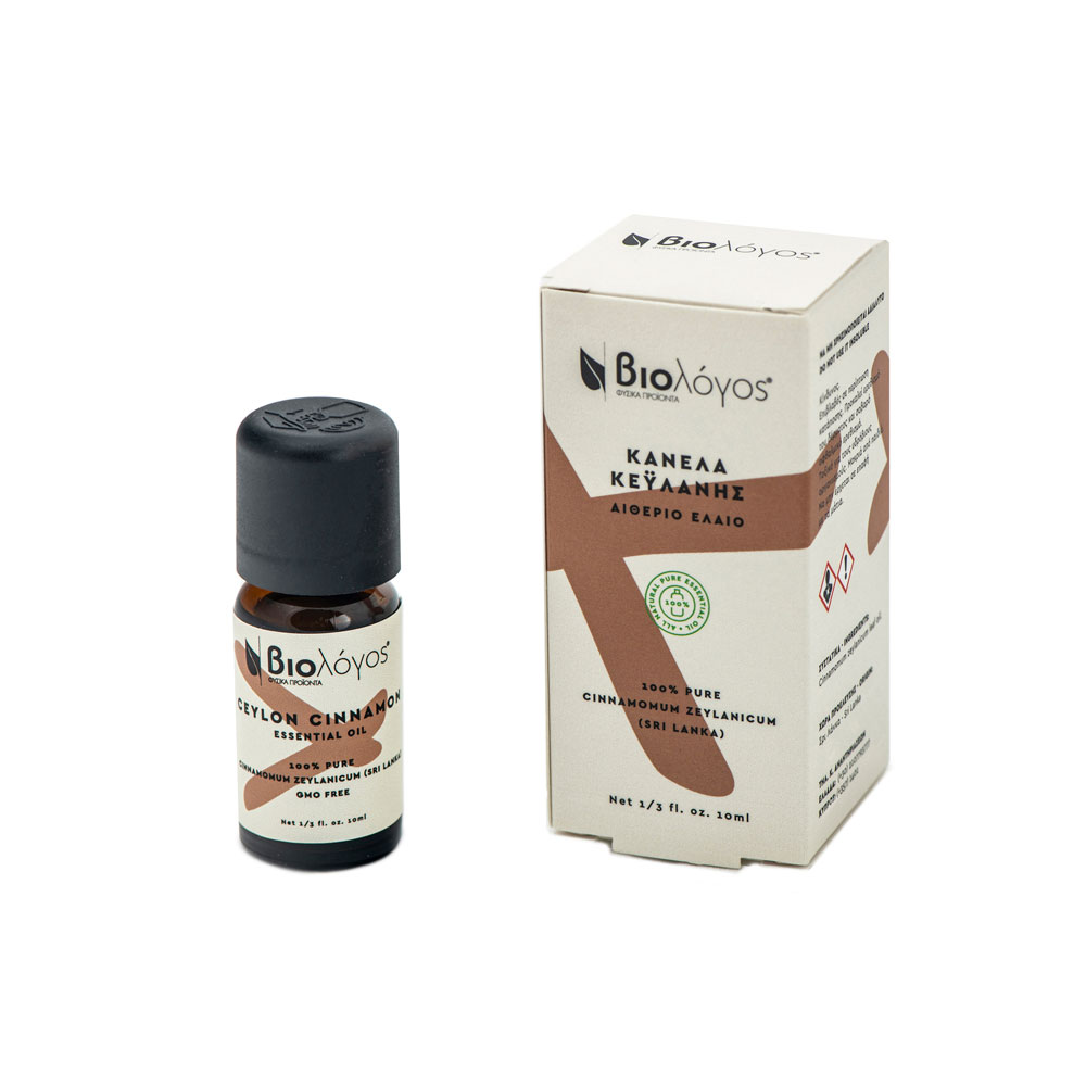 SPANOS MNS9202 SPANOS MNS9202