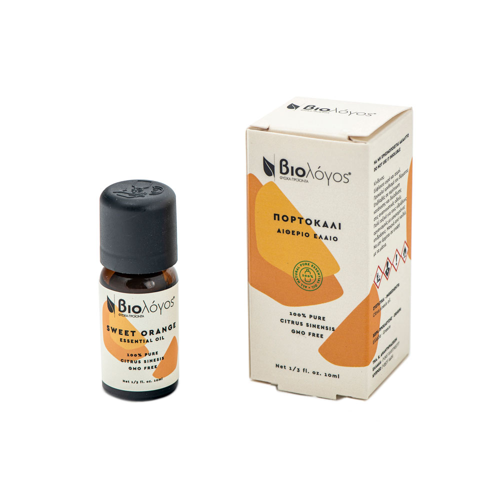 SPANOS MNS9203 SPANOS MNS9203