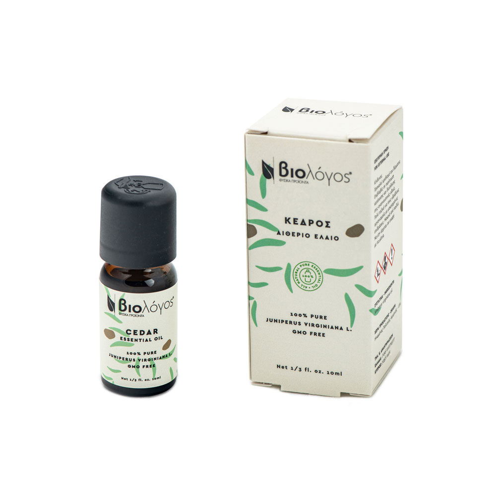 SPANOS MNS9204 SPANOS MNS9204