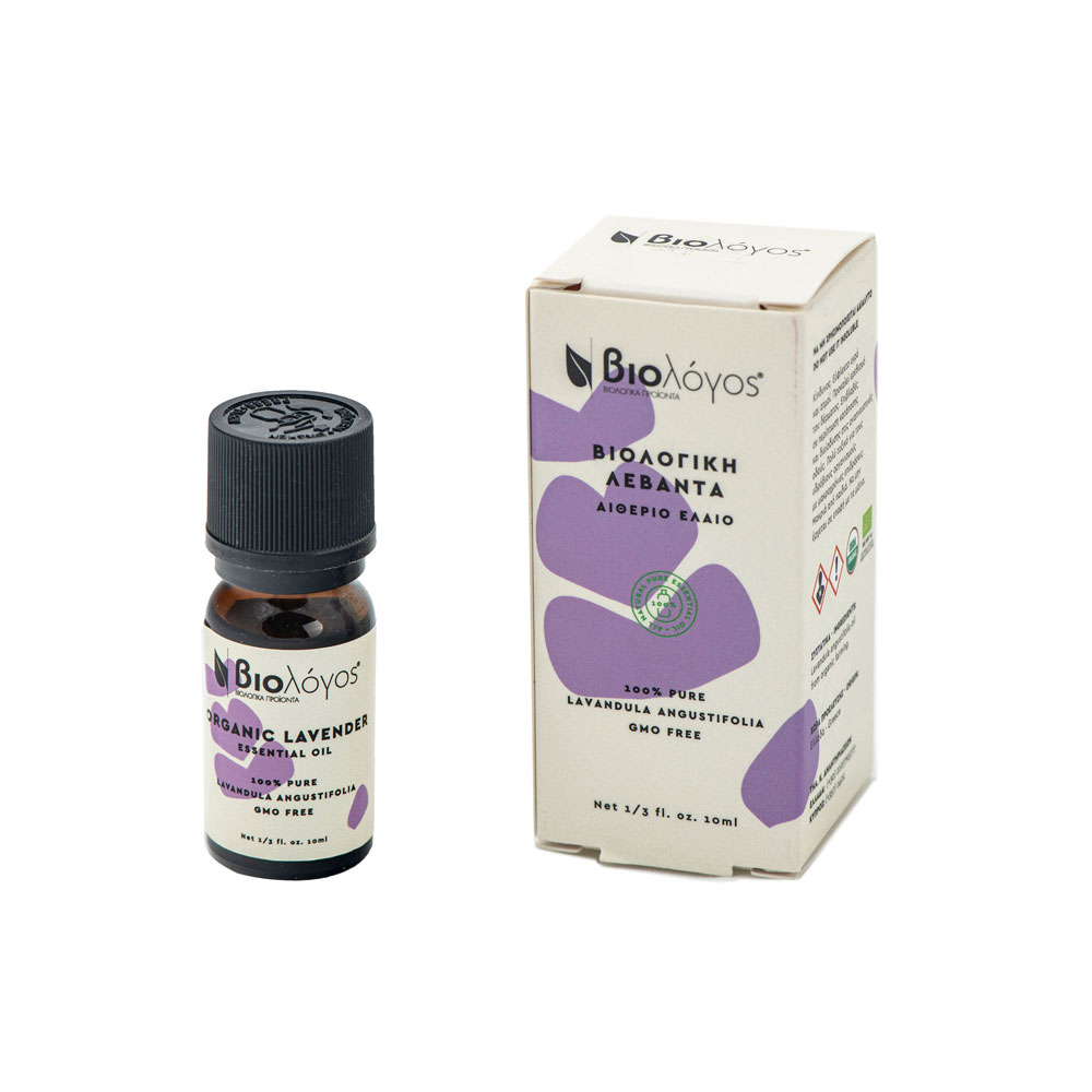 SPANOS MNS9209 SPANOS MNS9209