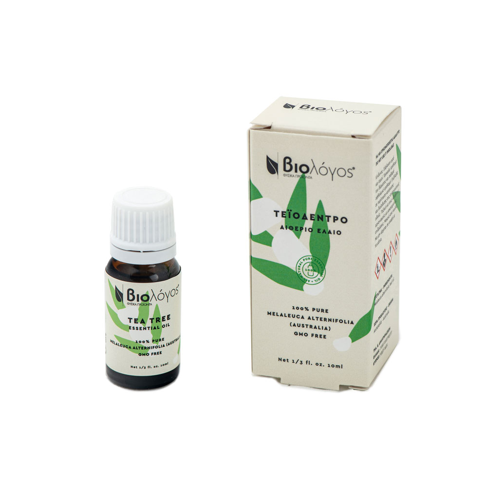 SPANOS MNS9211 SPANOS MNS9211