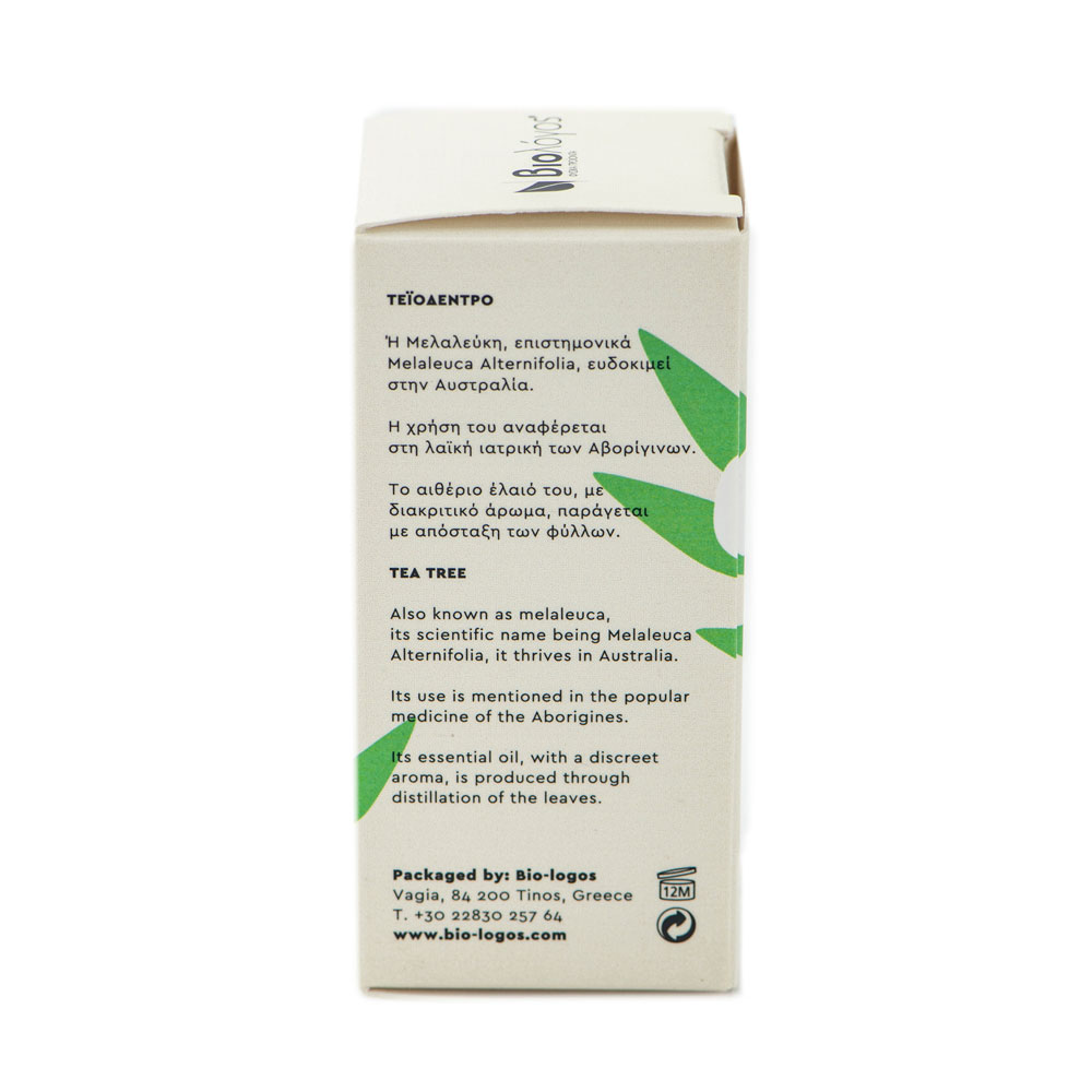 SPANOS MNS9213 SPANOS MNS9213