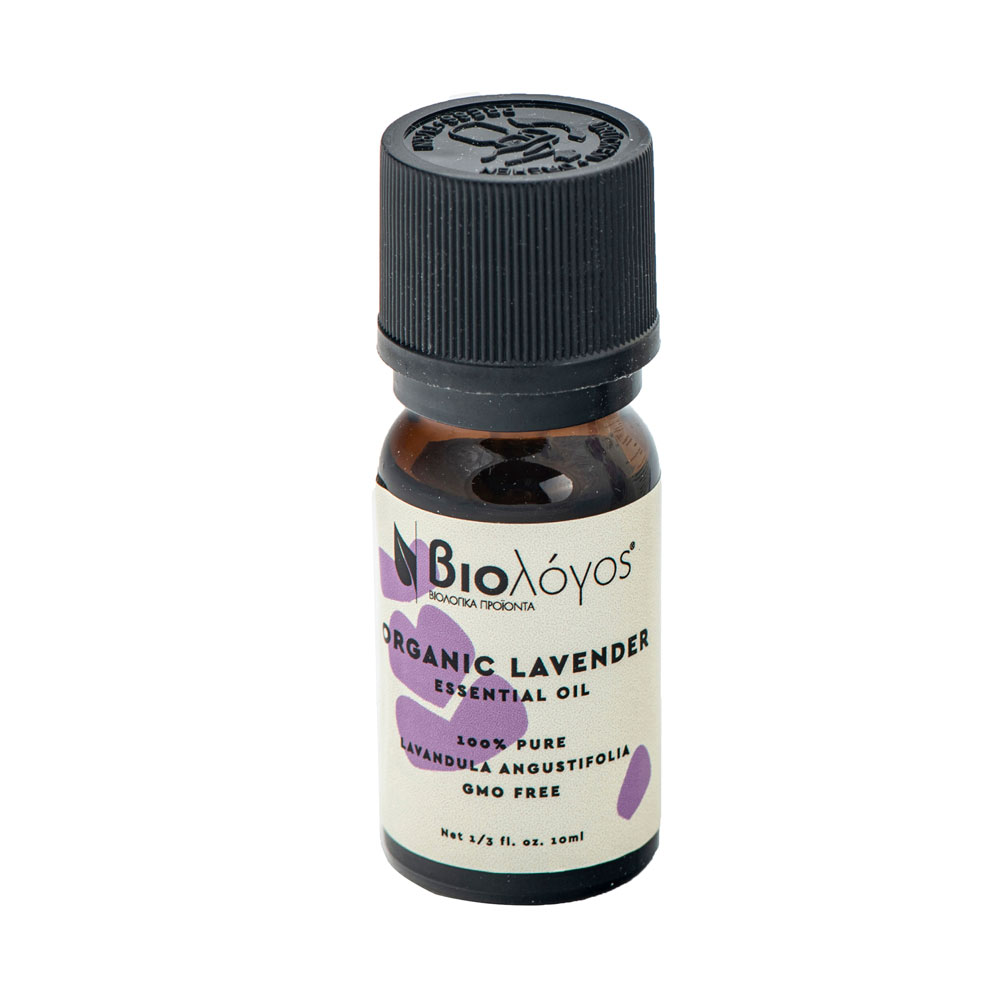 SPANOS MNS9217 SPANOS MNS9217