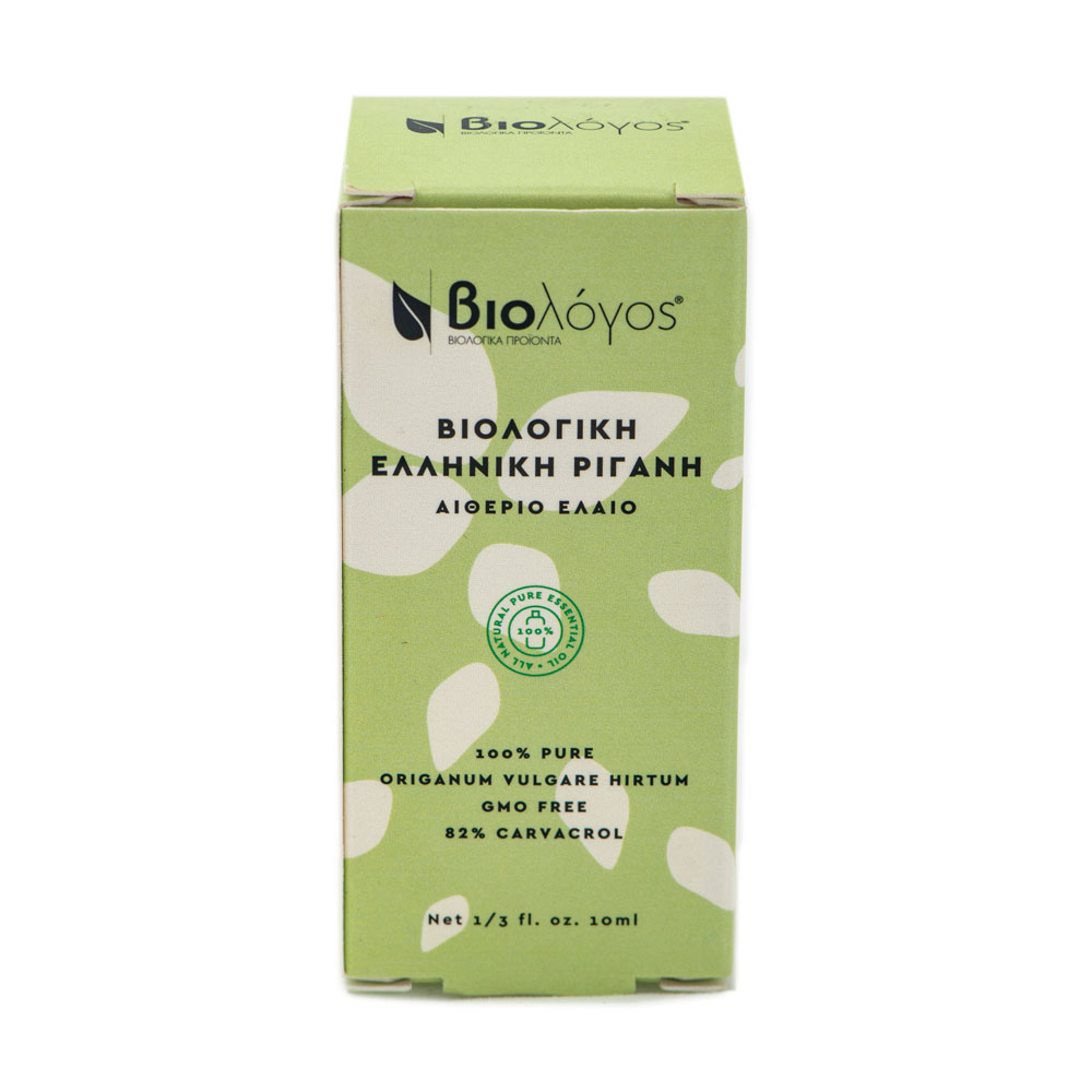 SPANOS MNS9218 SPANOS MNS9218