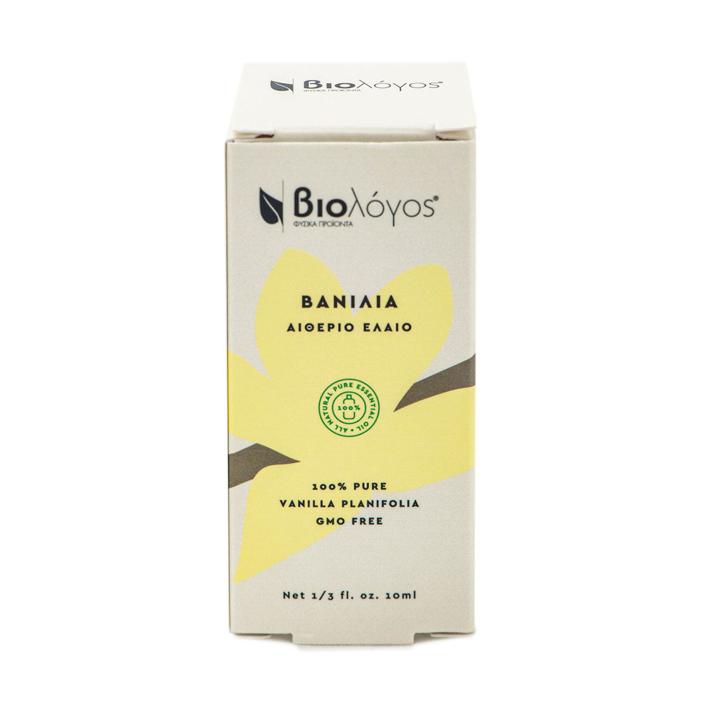 SPANOS MNS9221 SPANOS MNS9221