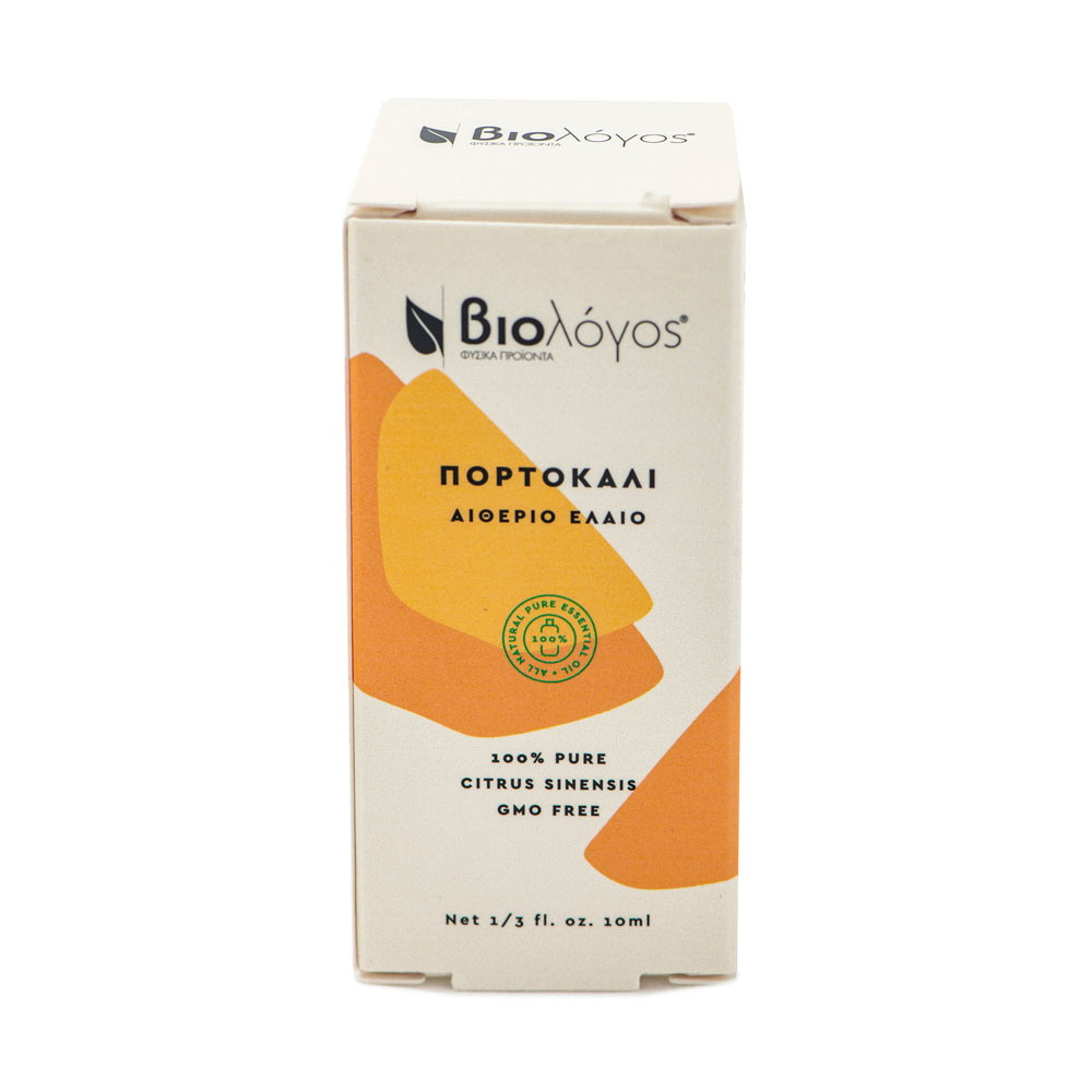 SPANOS MNS9236 SPANOS MNS9236