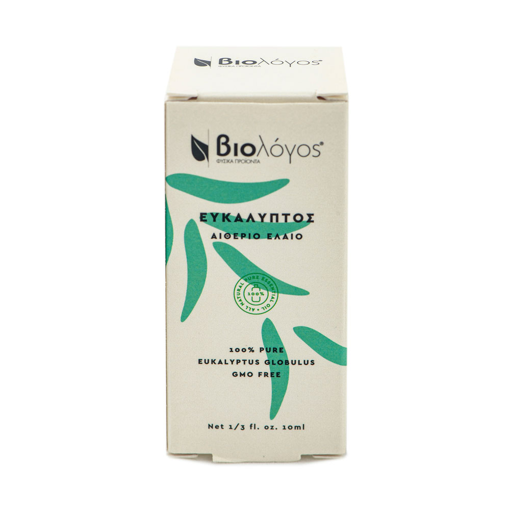 SPANOS MNS9245 SPANOS MNS9245