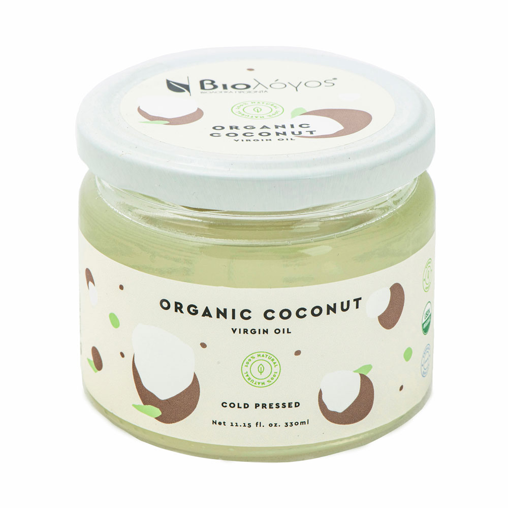 SPANOS MNS9396 SPANOS MNS9396