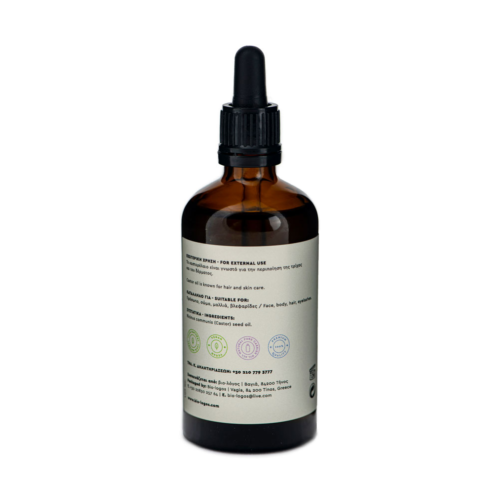 SPANOS MNS9435 SPANOS MNS9435