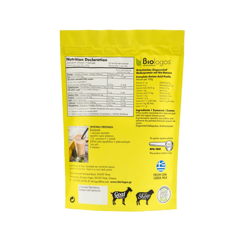 aigoprovia banana pisw aigoprovia banana pisw