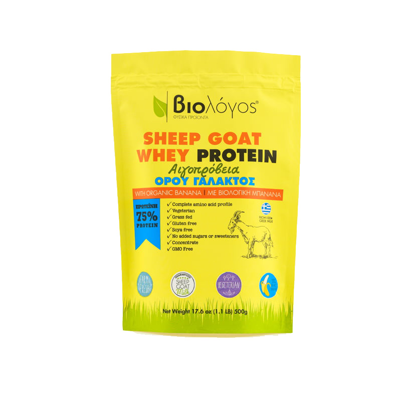 aigoprovia banana aigoprovia banana