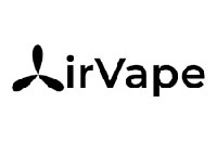 airvape logo