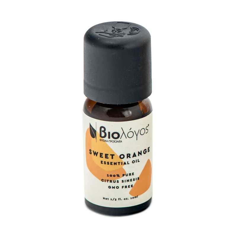 Aitherio Elaio Portokali Viologos 4 Aitherio Elaio Portokali Viologos 4