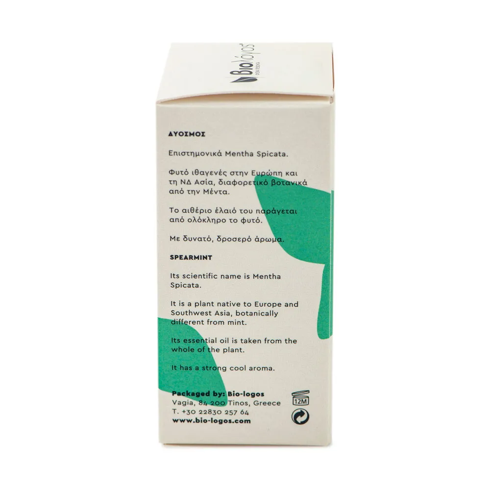 Aitherio Viologos Dyosmos Aitherio Viologos Dyosmos