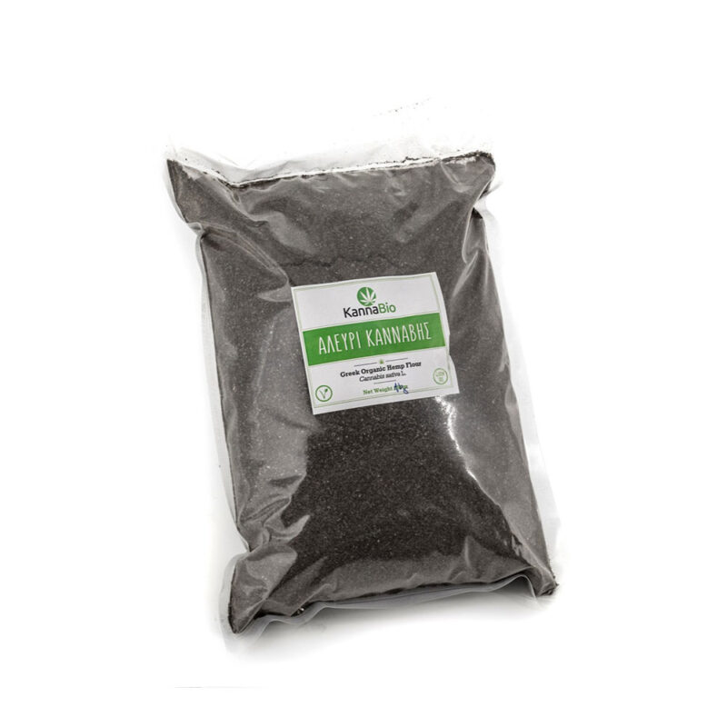 aleyri 1kilo