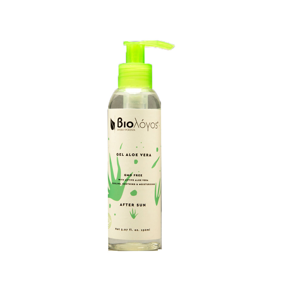 aloe vera gel viologos aloe vera gel viologos