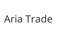 aria trade