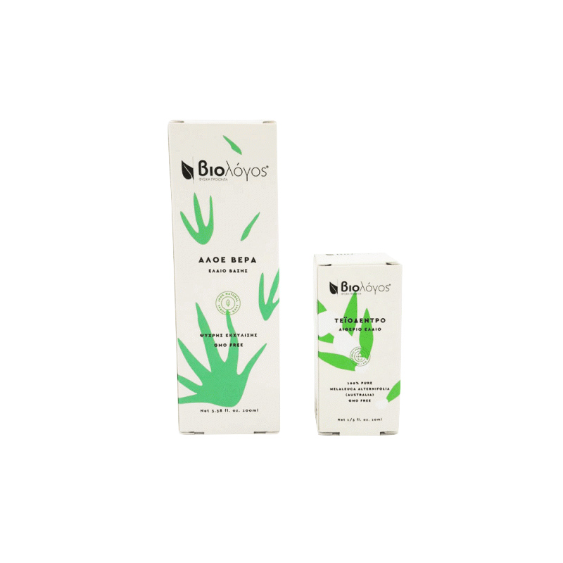 biologos aloe web 800x800 1 biologos aloe web 800x800 1