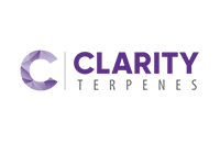 clarity terpens 1