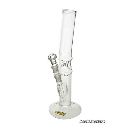 cylinder ice gspot bong
