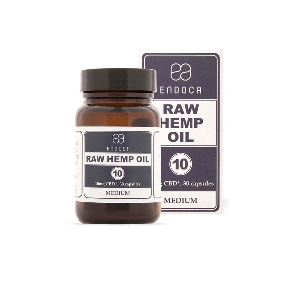 endoca capsules 10mg raw endoca capsules 10mg raw