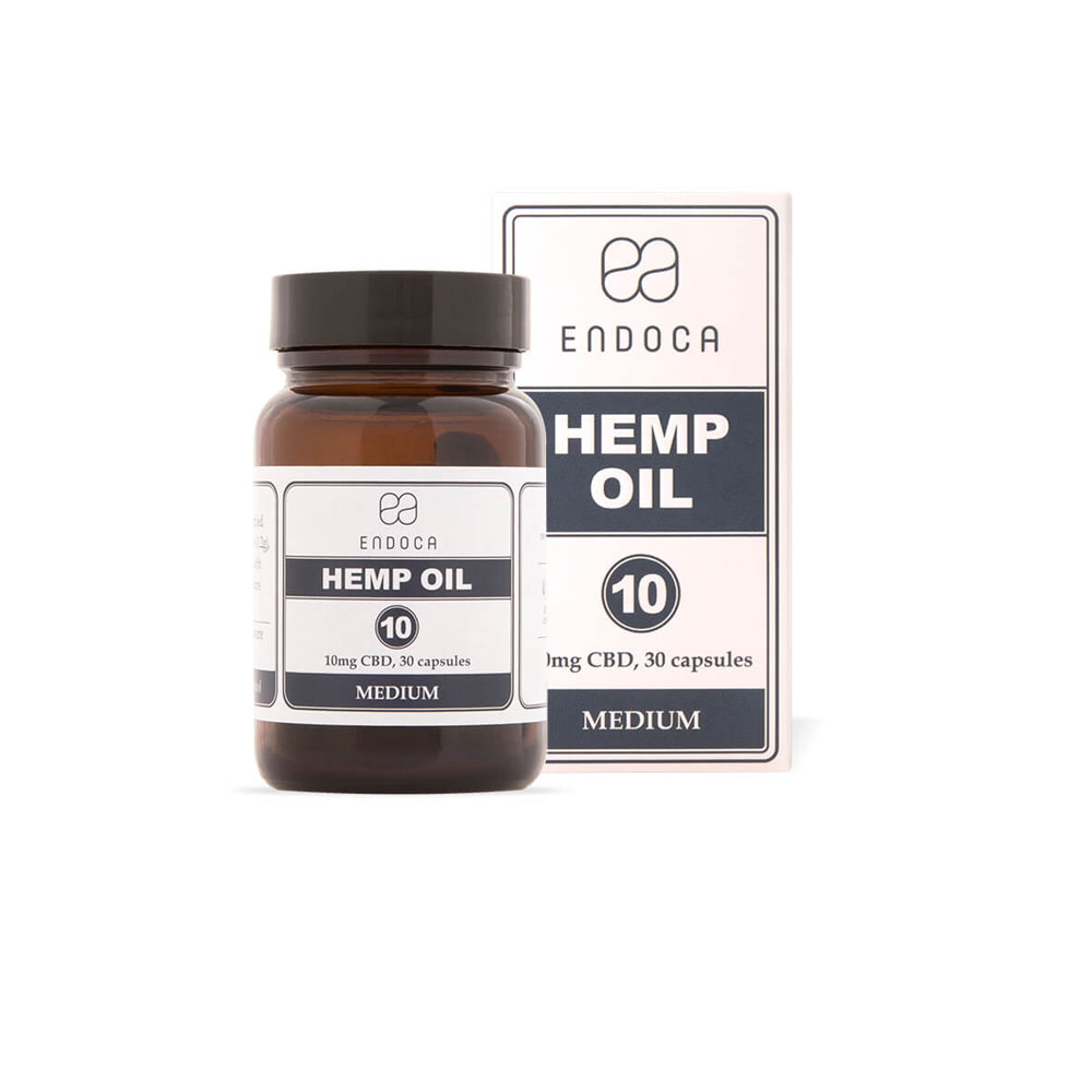 endoca capsules 10mg endoca capsules 10mg