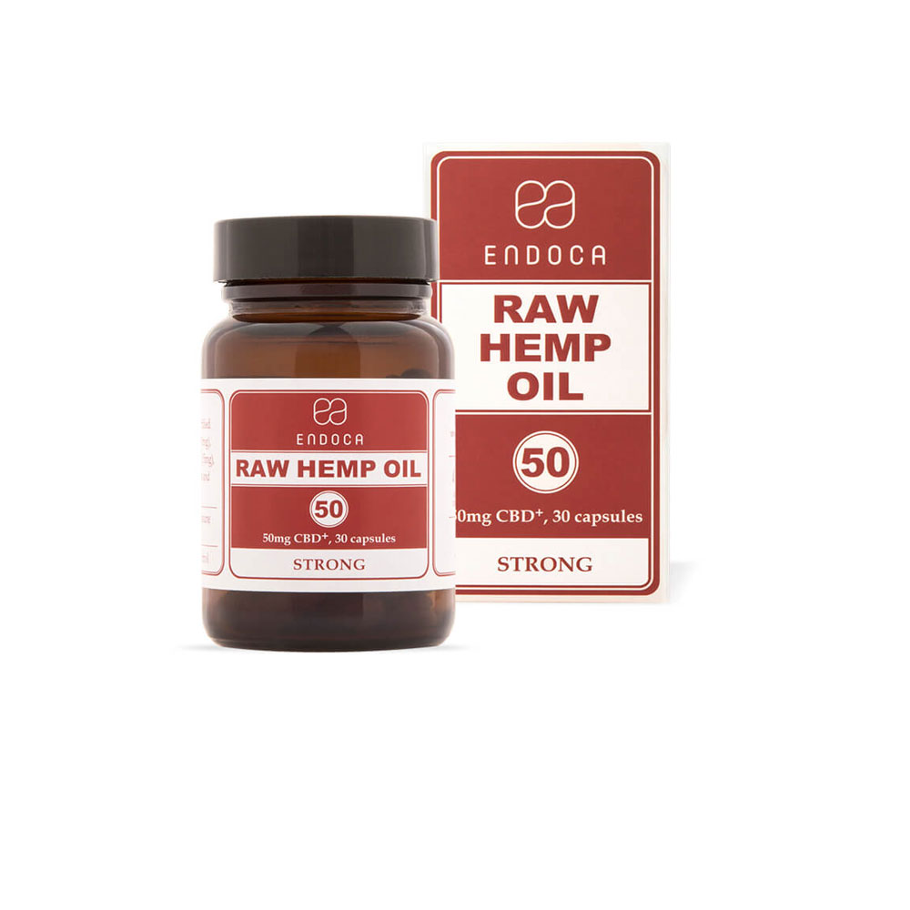 endoca capsules 50mg raw endoca capsules 50mg raw