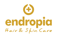 endropia skin