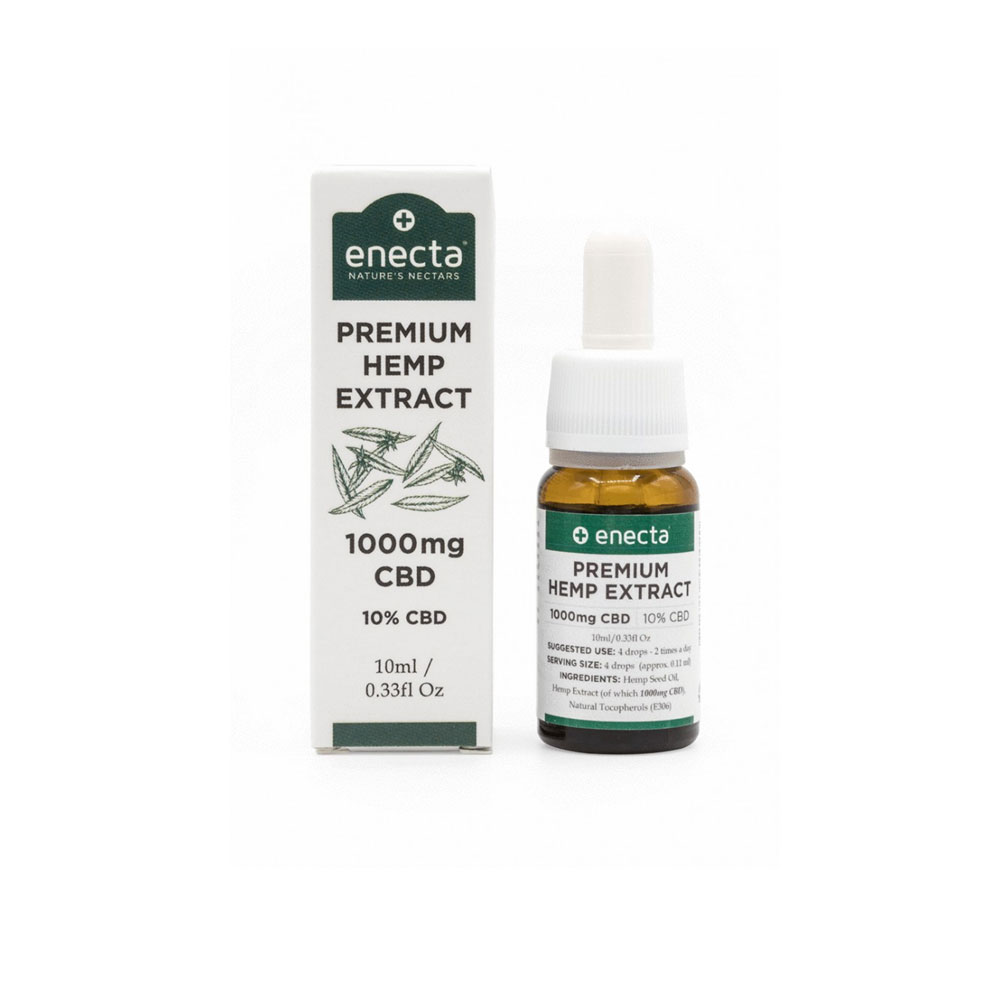 enecta 10 oil enecta 10 oil