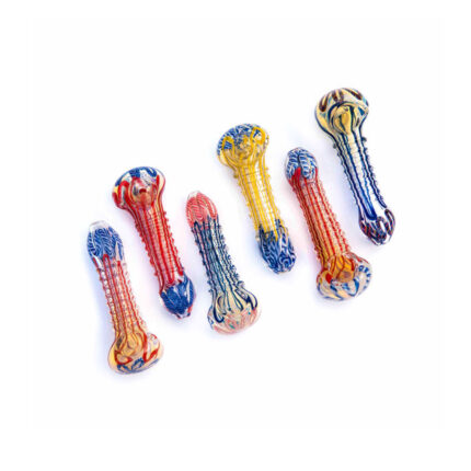 glass pipe mix 2