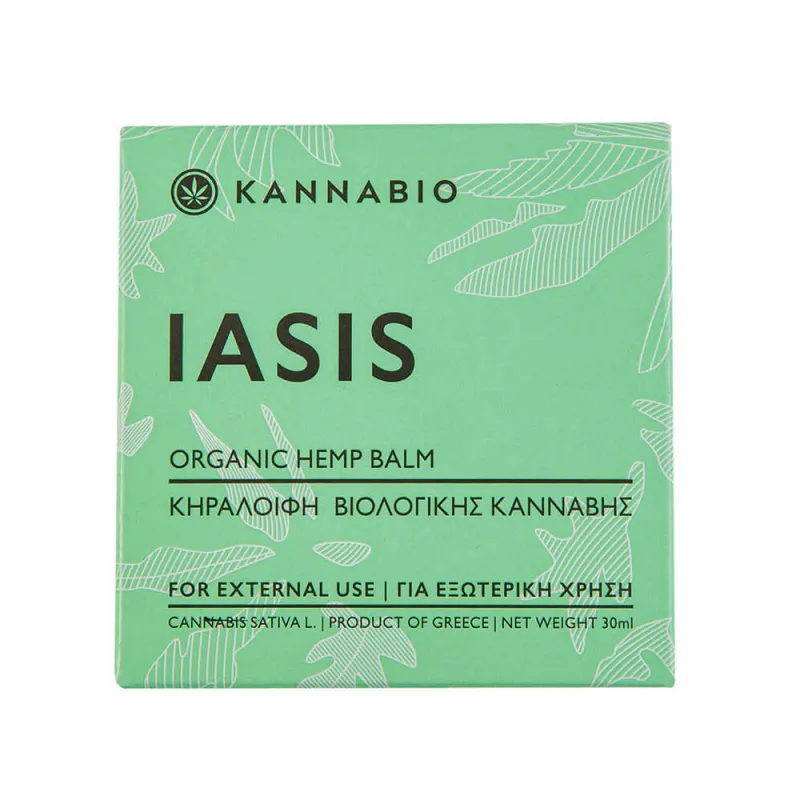 Iasis 3 800x800 Iasis 3 800x800