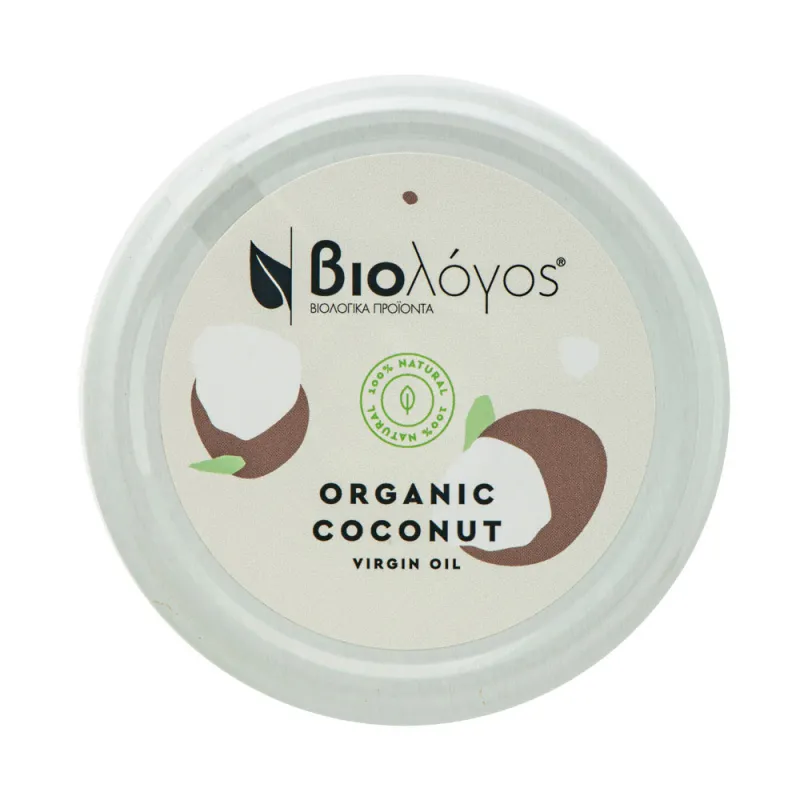 Ladi Karydas Biologiko Partheno 330ml Biologos Ladi Karydas Biologiko Partheno 330ml Biologos