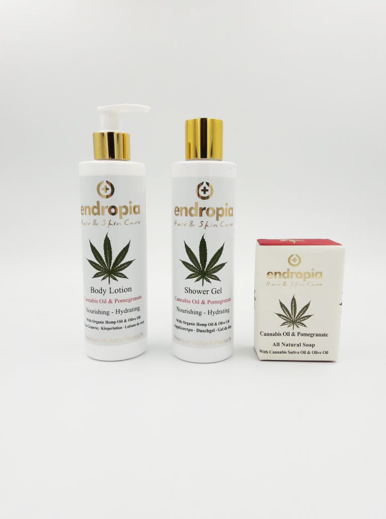 pomegranate package pomegranate package