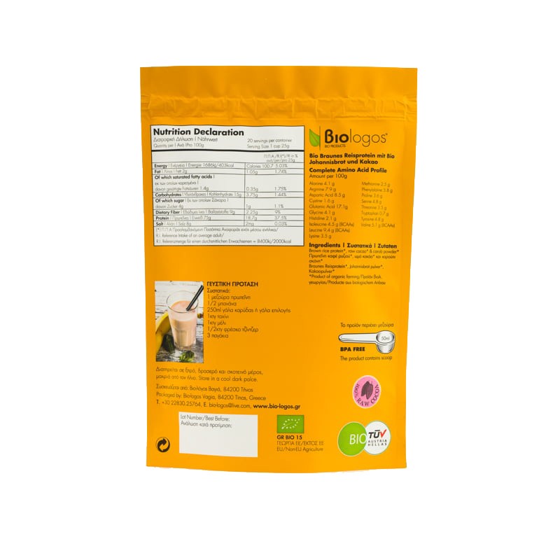 rice coco pisw rizi coco pisw