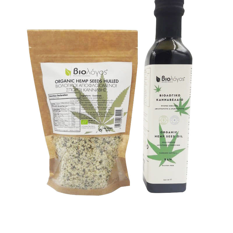 salad package 768x800 1 copy salad package 768x800 1 copy