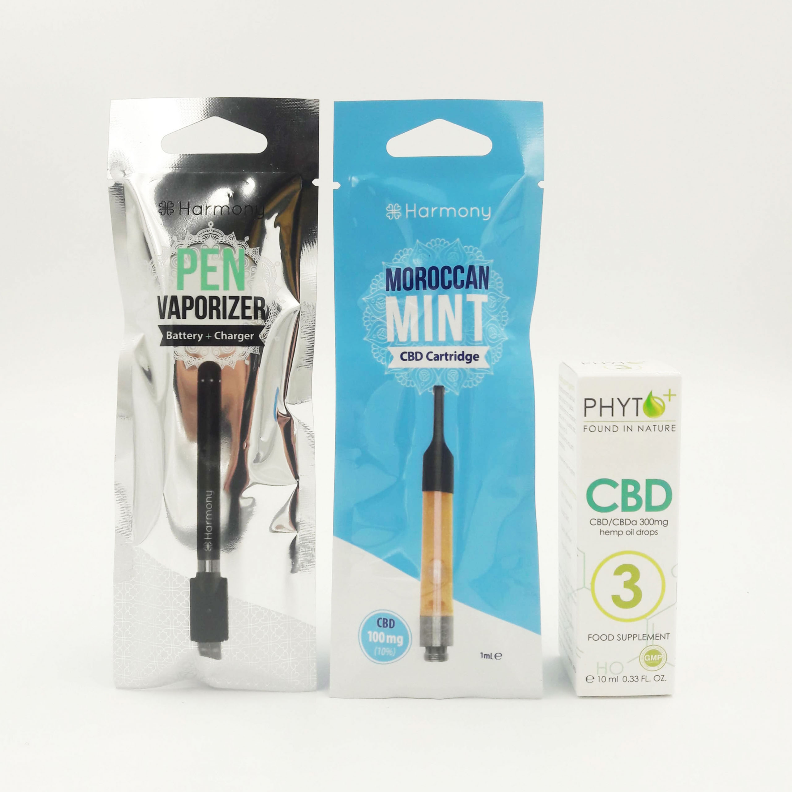 sleep3 scaled 1 copy sleep3 scaled 1 copy