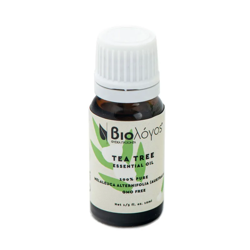 Teiodentro Aitherio Elaio 10ml Viologos Teiodentro Aitherio Elaio 10ml Viologos