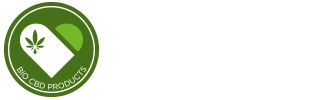 hemptherapy.gr logo