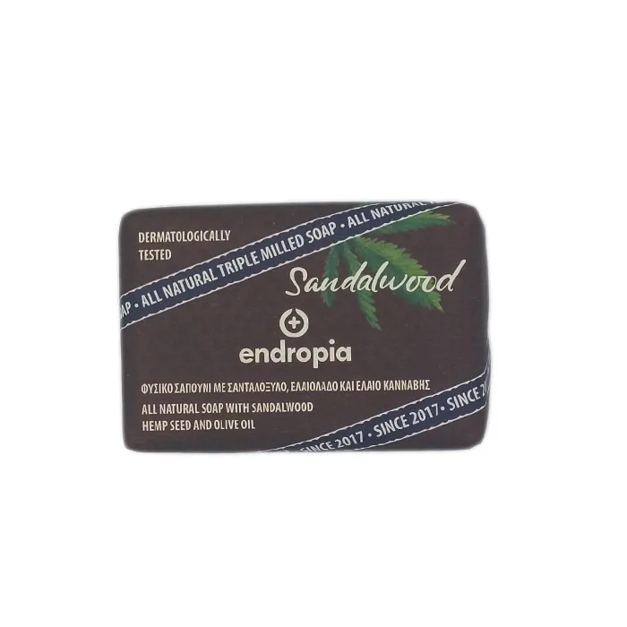 Sandalwood Sandalwood